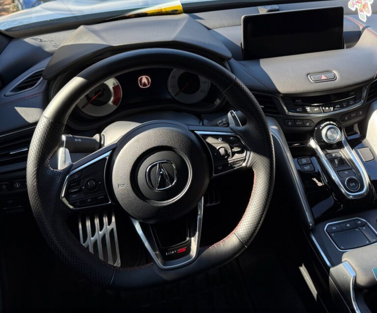 Auto, Car detailing service Wilmington, NC
