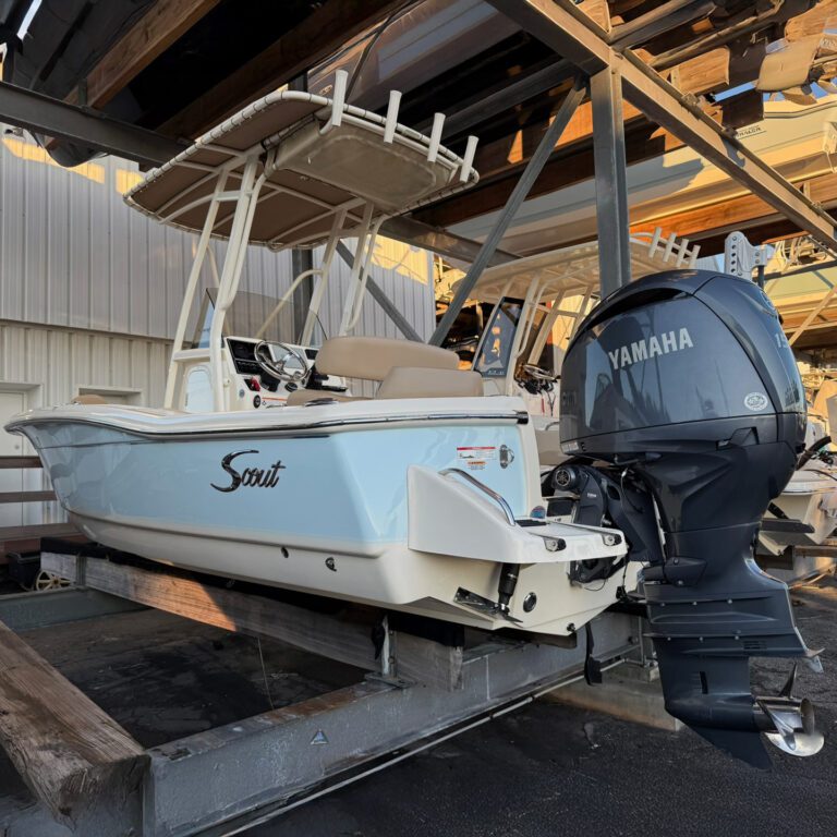 Most-Recommended-Mobile-Boat-Detailing-Wrightsville-Carolina-Beach