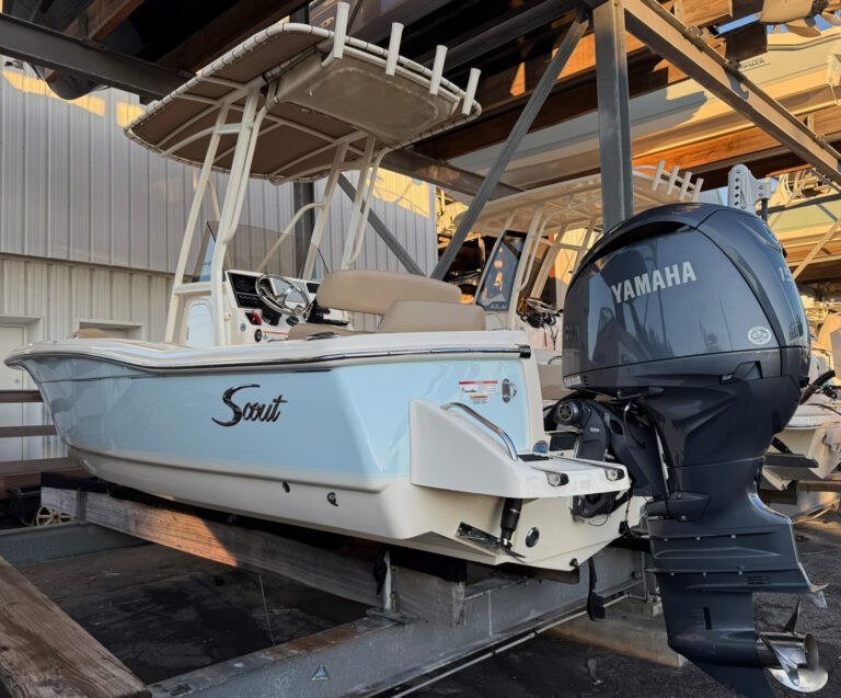 Mobile-Boat-Detailing-Wrightsville-Carolina-Beach-area