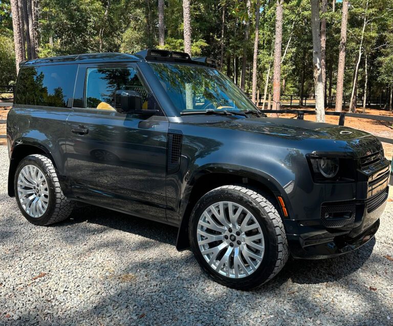 Most-trusted-mobile-car-detailing-wilmington