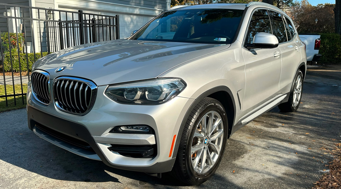 How-Often-Should-You-Get-Your-Car-Or-Truck-Detailed